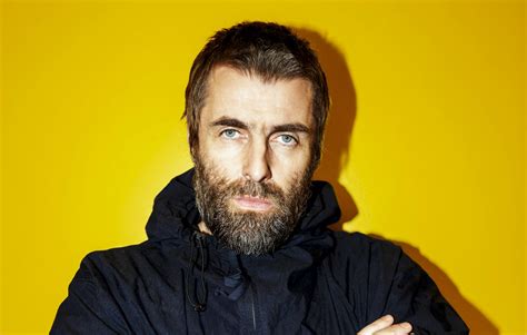  El Concierto del Siglo: Liam Gallagher Regresa a España con un Récord Inolvidable