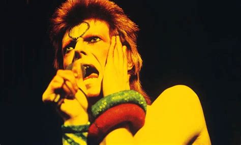  El Concierto Relámpago de Ziggy: Una Noche Inolvidable en la Ciudad Eterna