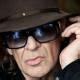  La Increíble Gala de la Luna: Una Noche Mágica con Udo Lindenberg