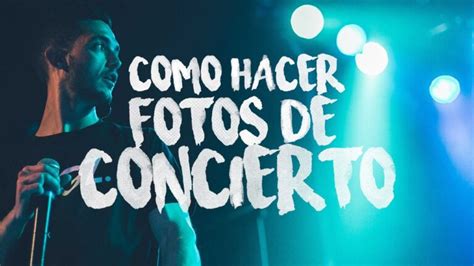 ¡El Concierto Noche de Estrellas de Veloze: Un Vistazo a la Magia Musical y al Carisma Pakistán!